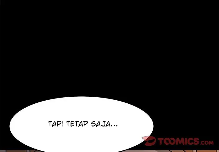 image-komik-god-model-chapter-10-4/143