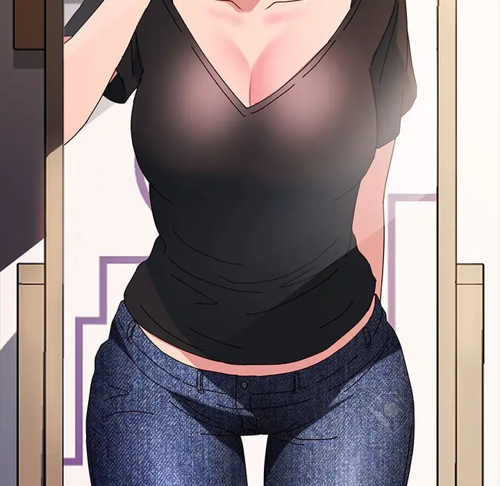 image-komik-god-model-chapter-10-6/143