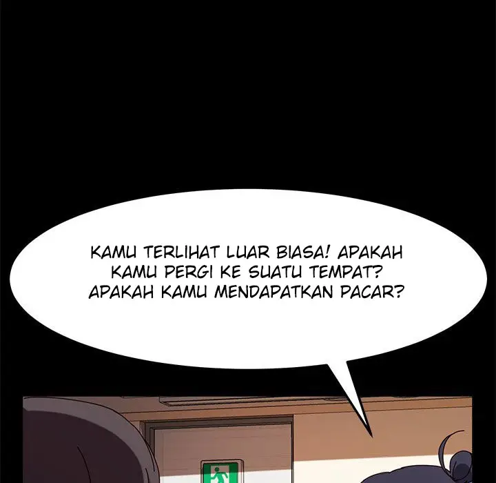 image-komik-god-model-chapter-10-14/143