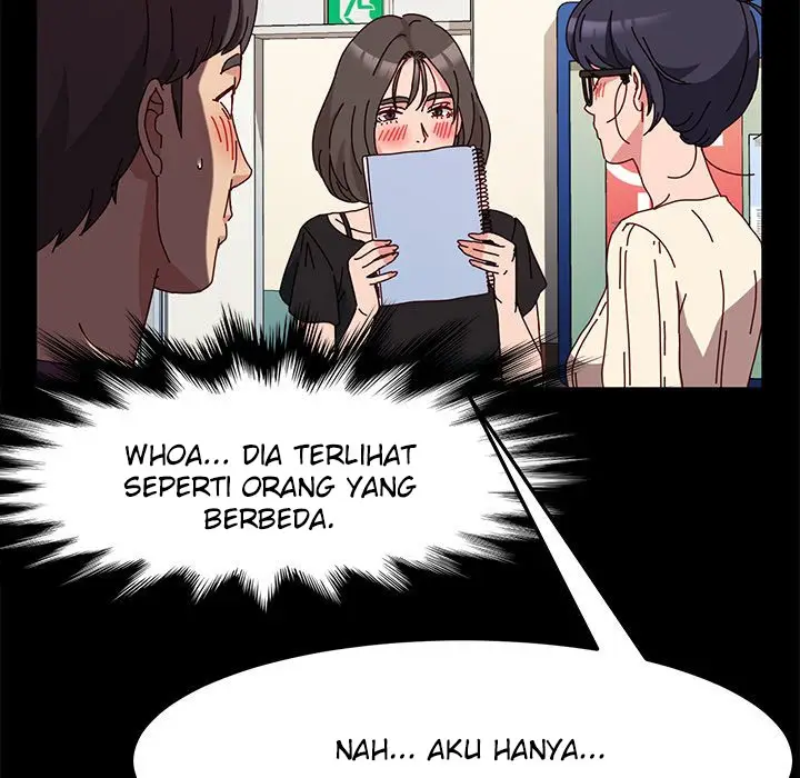 image-komik-god-model-chapter-10-15/143