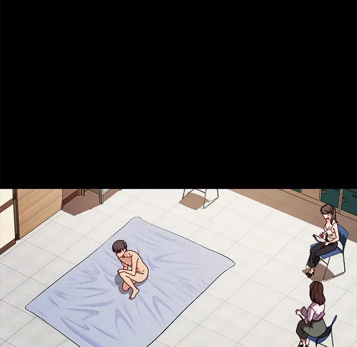 image-komik-god-model-chapter-10-20/143