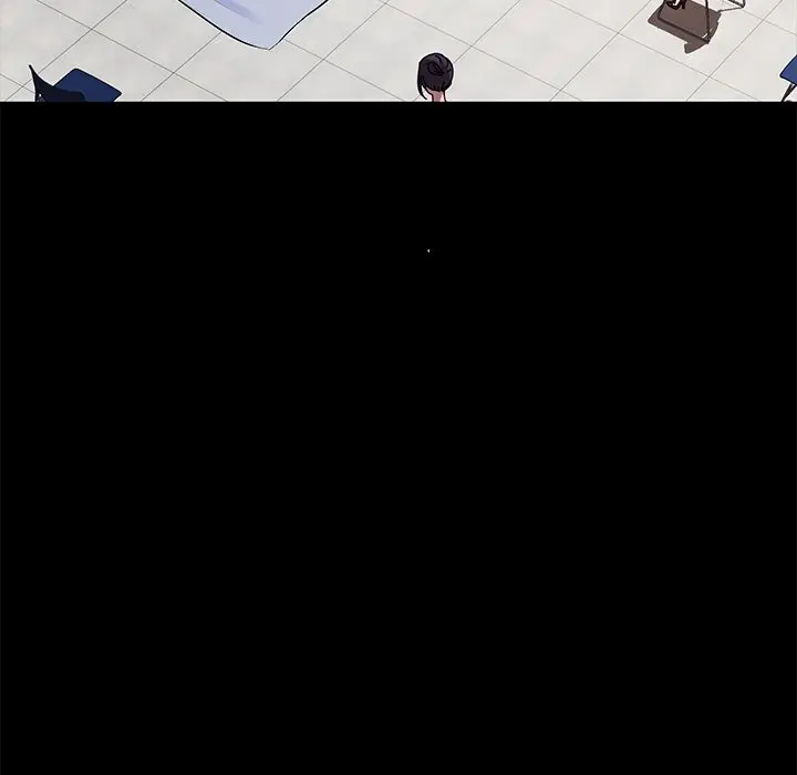 image-komik-god-model-chapter-10-21/143