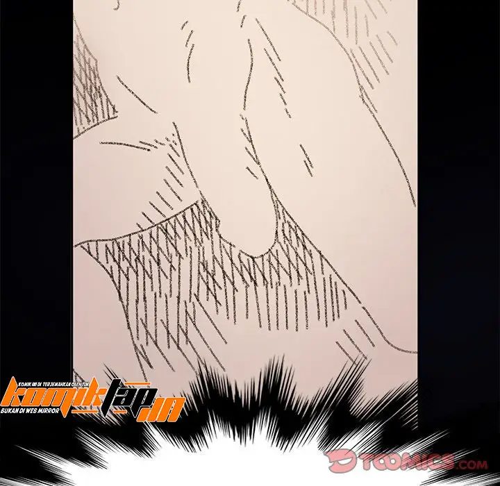 image-komik-god-model-chapter-10-28/143