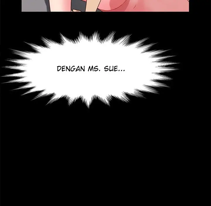 image-komik-god-model-chapter-10-31/143