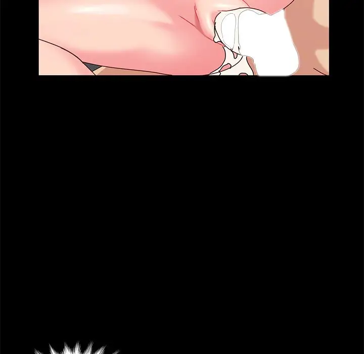 image-komik-god-model-chapter-10-33/143