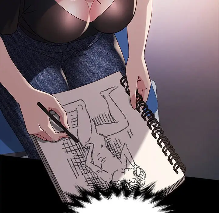 image-komik-god-model-chapter-10-35/143