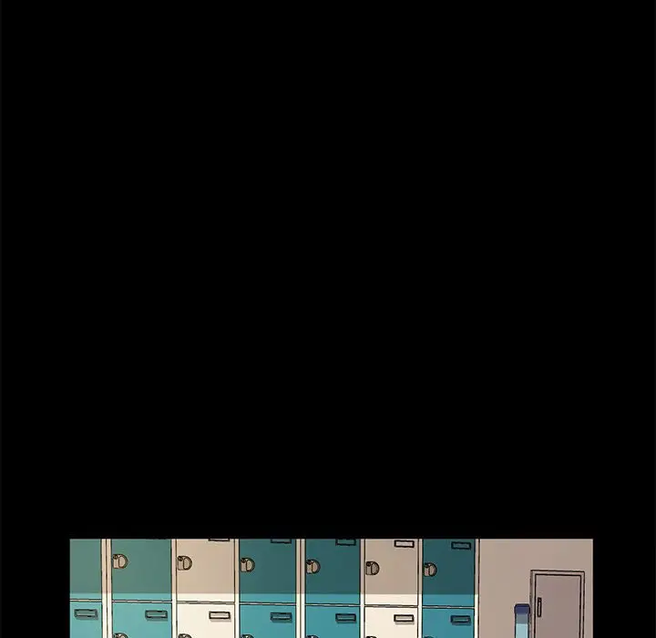 image-komik-god-model-chapter-10-38/143