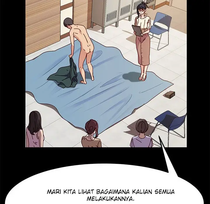 image-komik-god-model-chapter-10-41/143