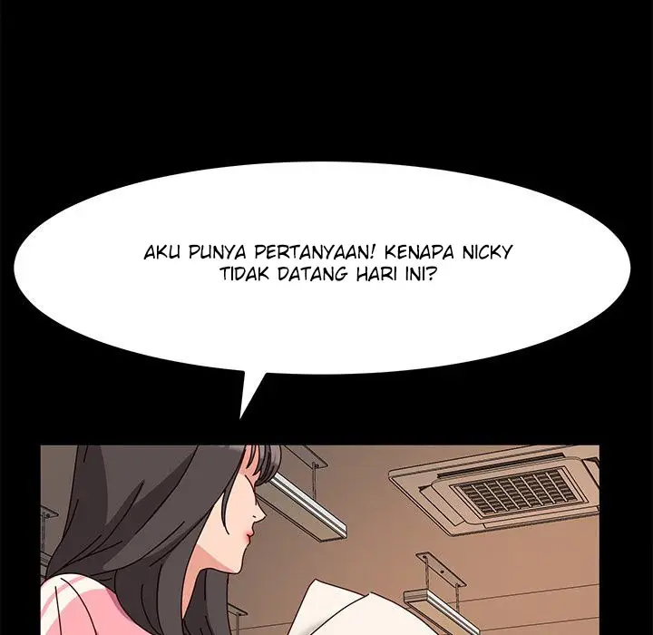 image-komik-god-model-chapter-10-44/143