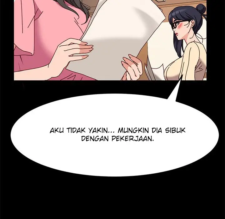 image-komik-god-model-chapter-10-45/143