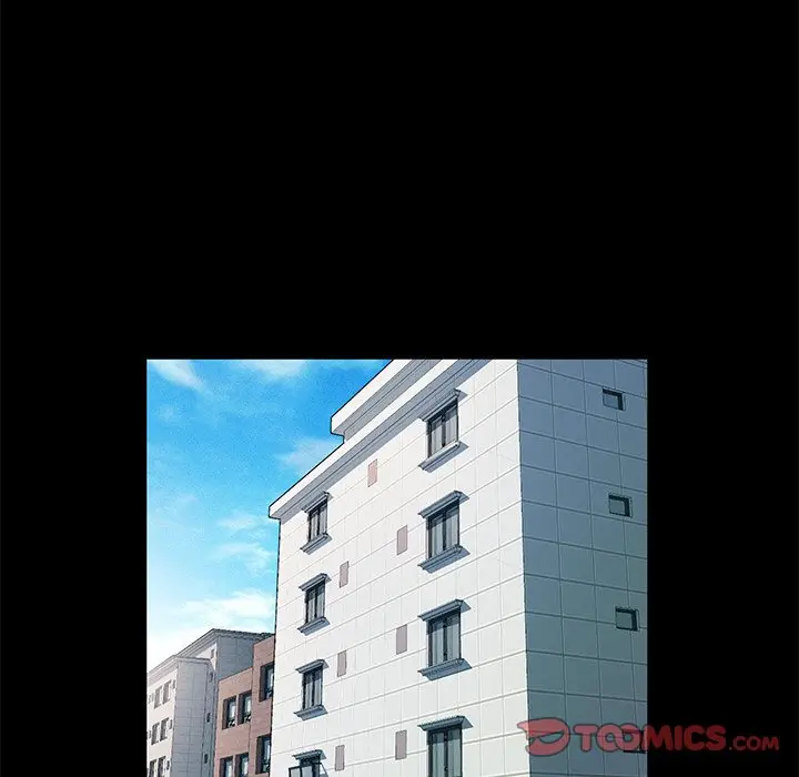 image-komik-god-model-chapter-10-46/143