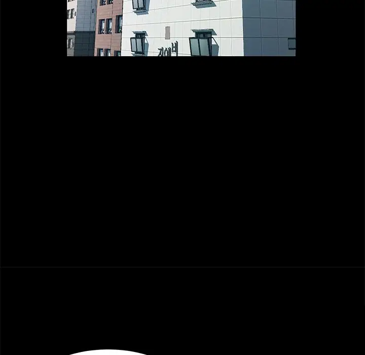 image-komik-god-model-chapter-10-47/143