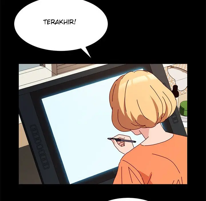 image-komik-god-model-chapter-10-48/143