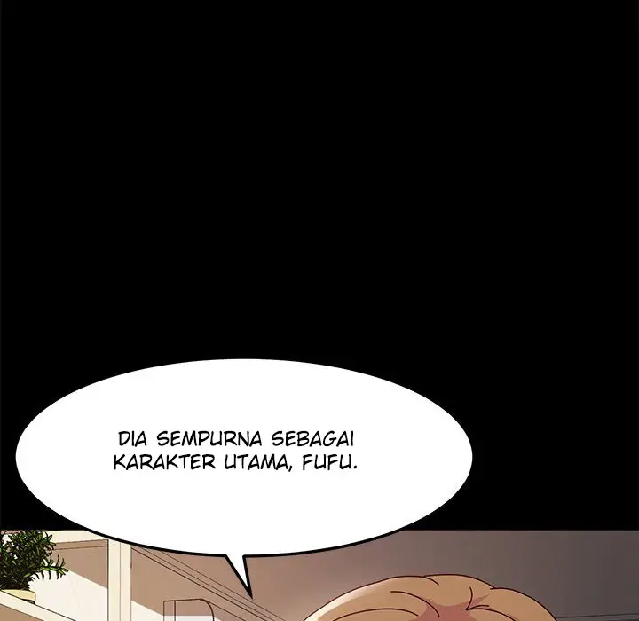 image-komik-god-model-chapter-10-51/143