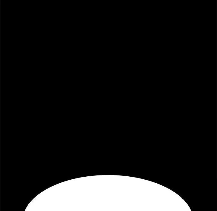 image-komik-god-model-chapter-10-53/143