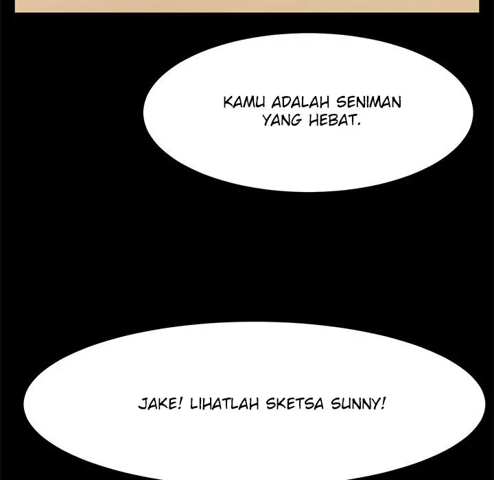 image-komik-god-model-chapter-10-55/143