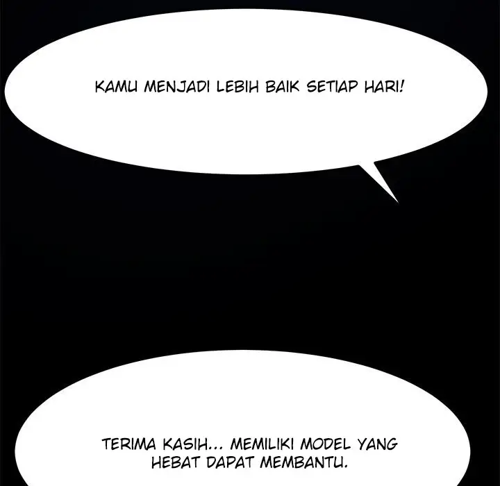 image-komik-god-model-chapter-10-59/143