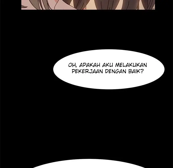 image-komik-god-model-chapter-10-61/143
