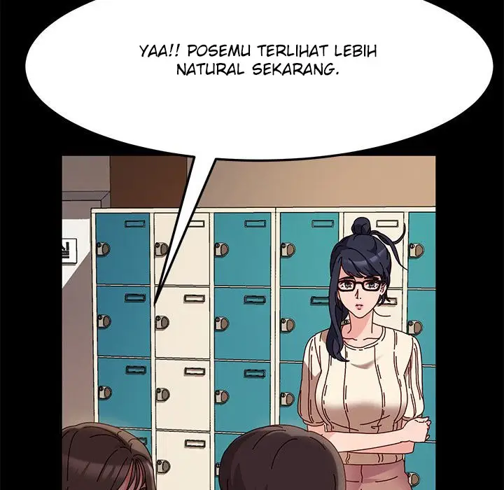 image-komik-god-model-chapter-10-62/143