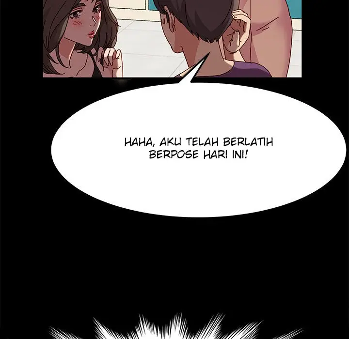image-komik-god-model-chapter-10-63/143
