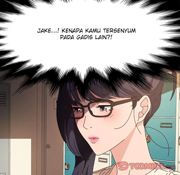image-komik-god-model-chapter-10-64/143