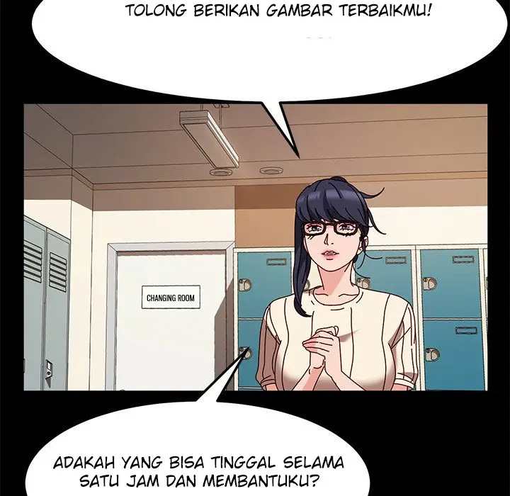 image-komik-god-model-chapter-10-66/143