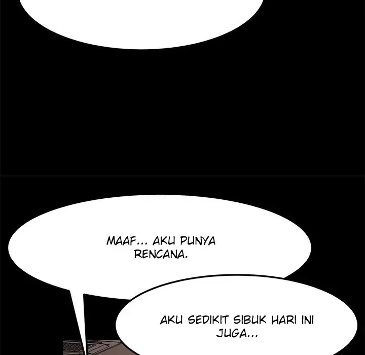 image-komik-god-model-chapter-10-67/143