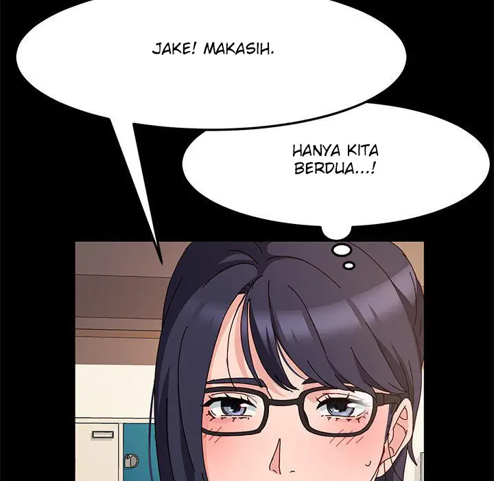 image-komik-god-model-chapter-10-71/143