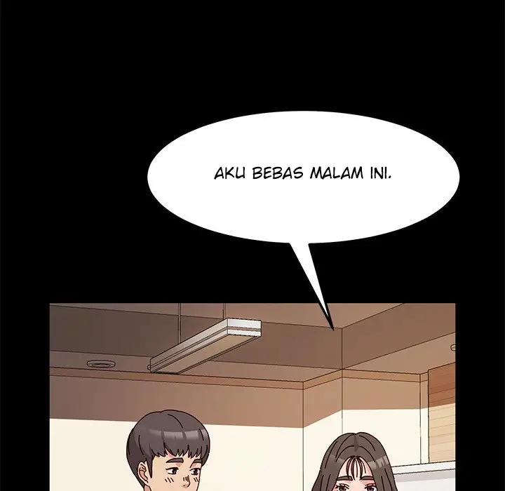image-komik-god-model-chapter-10-73/143