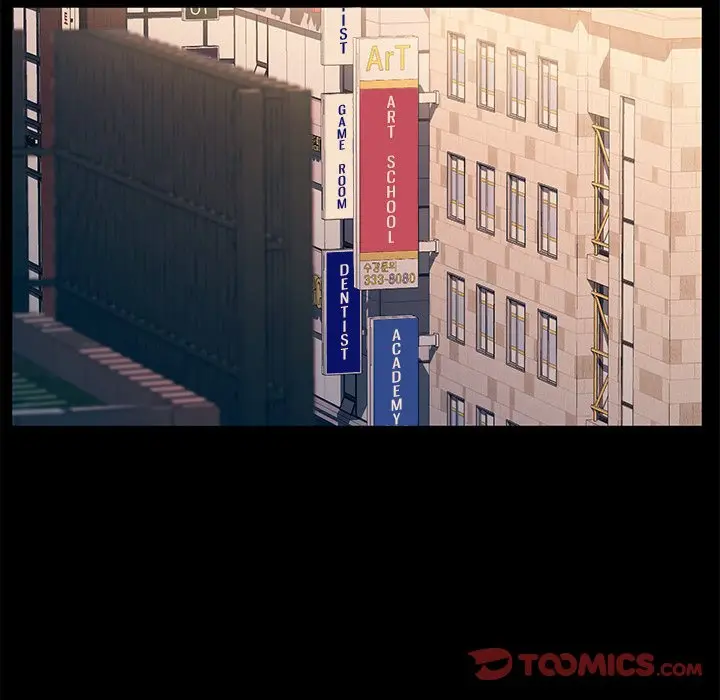 image-komik-god-model-chapter-10-76/143