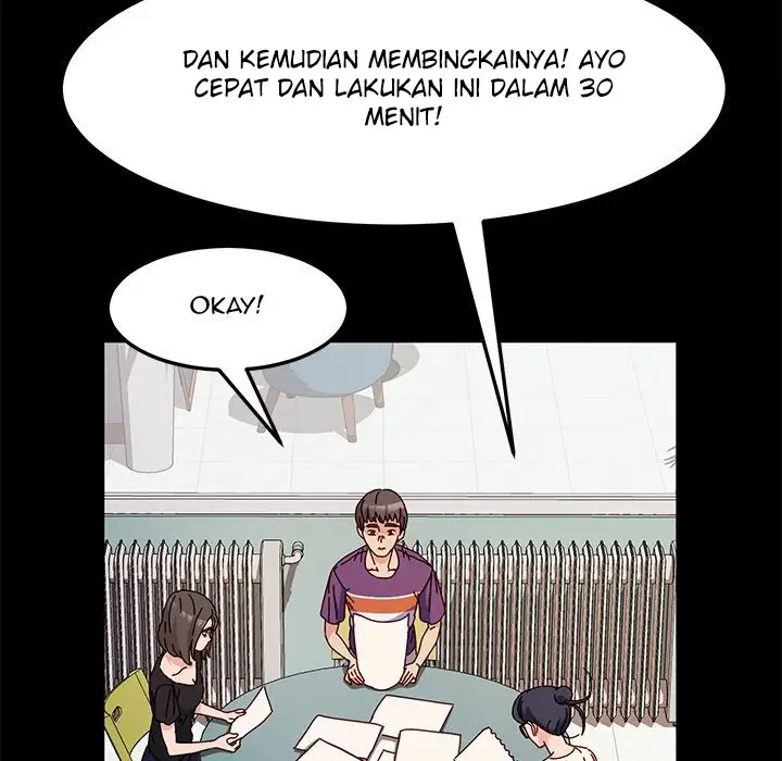 image-komik-god-model-chapter-10-79/143
