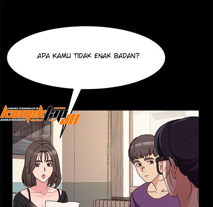 image-komik-god-model-chapter-10-85/143