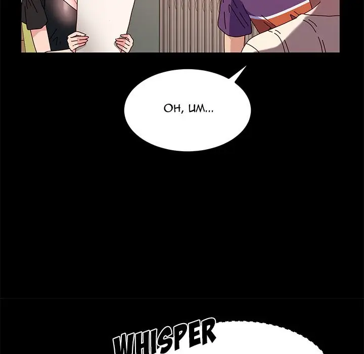 image-komik-god-model-chapter-10-86/143