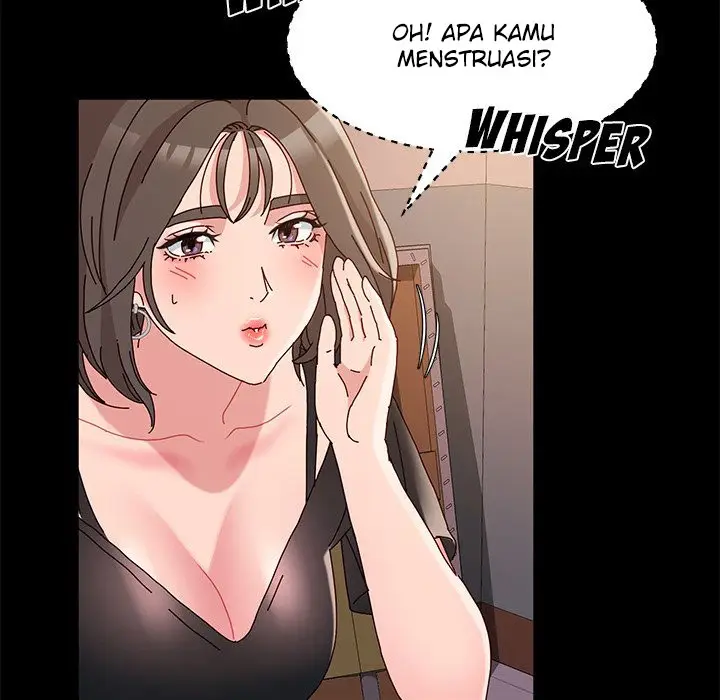 image-komik-god-model-chapter-10-87/143