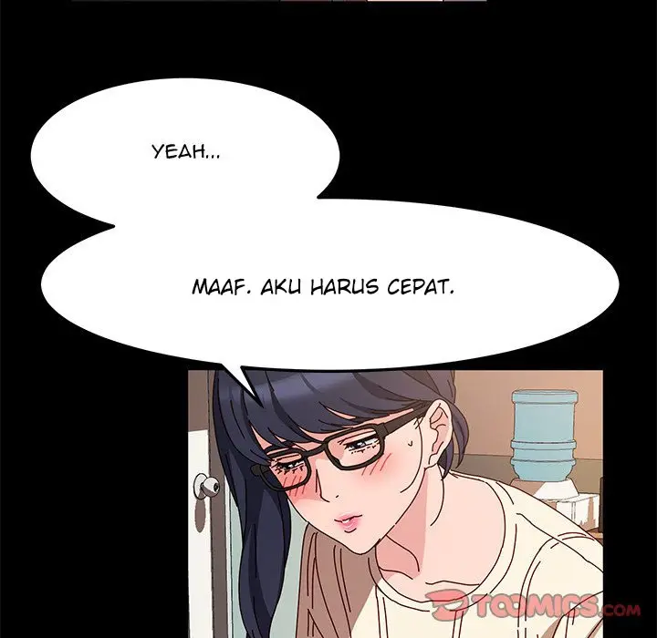 image-komik-god-model-chapter-10-88/143