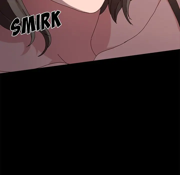 image-komik-god-model-chapter-10-91/143