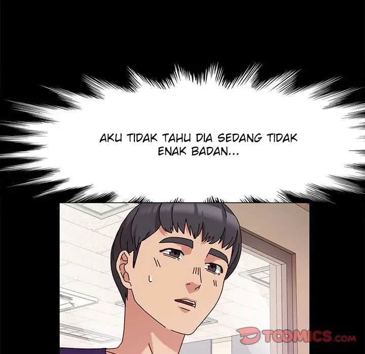 image-komik-god-model-chapter-10-94/143