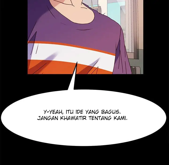 image-komik-god-model-chapter-10-95/143