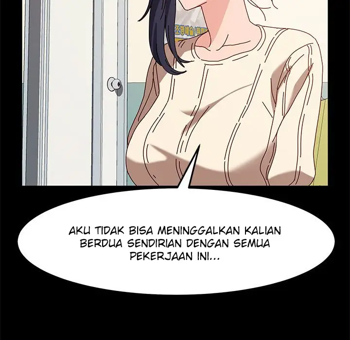 image-komik-god-model-chapter-10-97/143