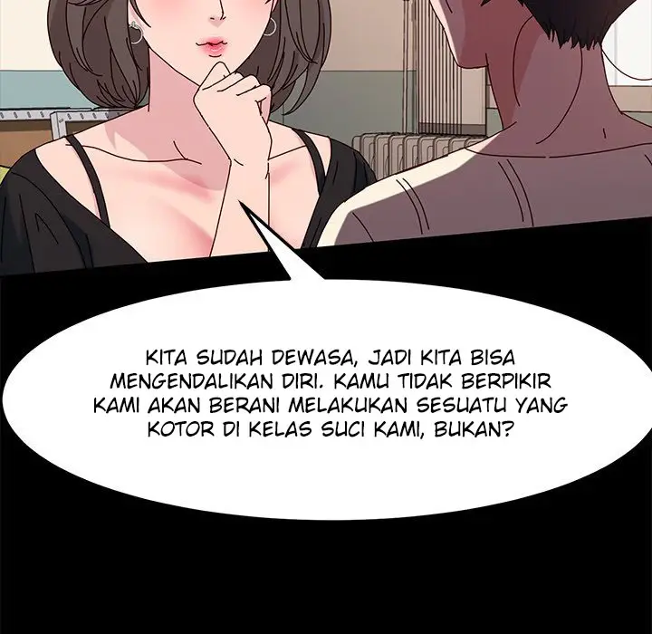 image-komik-god-model-chapter-10-99/143