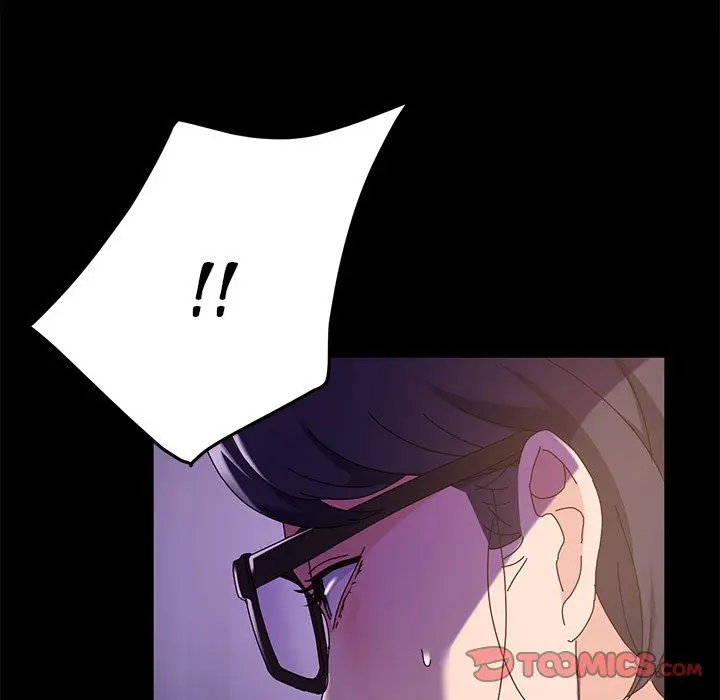 image-komik-god-model-chapter-10-100/143