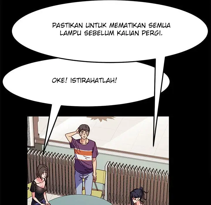 image-komik-god-model-chapter-10-104/143