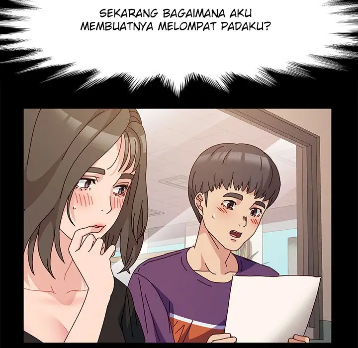 image-komik-god-model-chapter-10-108/143