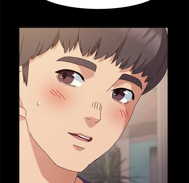 image-komik-god-model-chapter-10-110/143