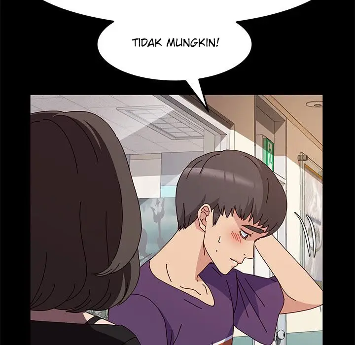 image-komik-god-model-chapter-10-116/143