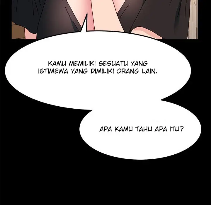 image-komik-god-model-chapter-10-119/143
