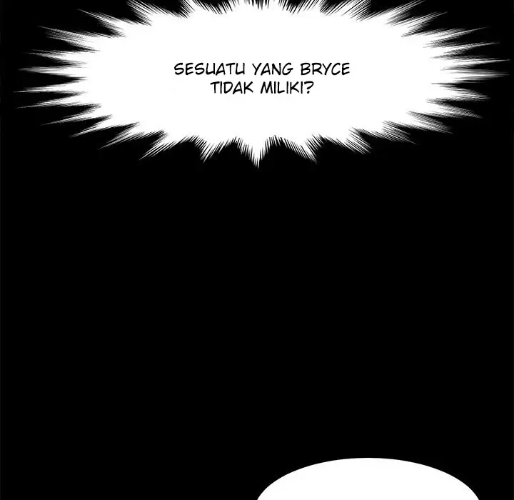 image-komik-god-model-chapter-10-121/143