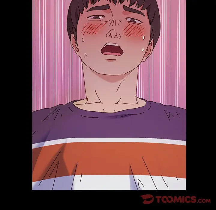 image-komik-god-model-chapter-10-124/143