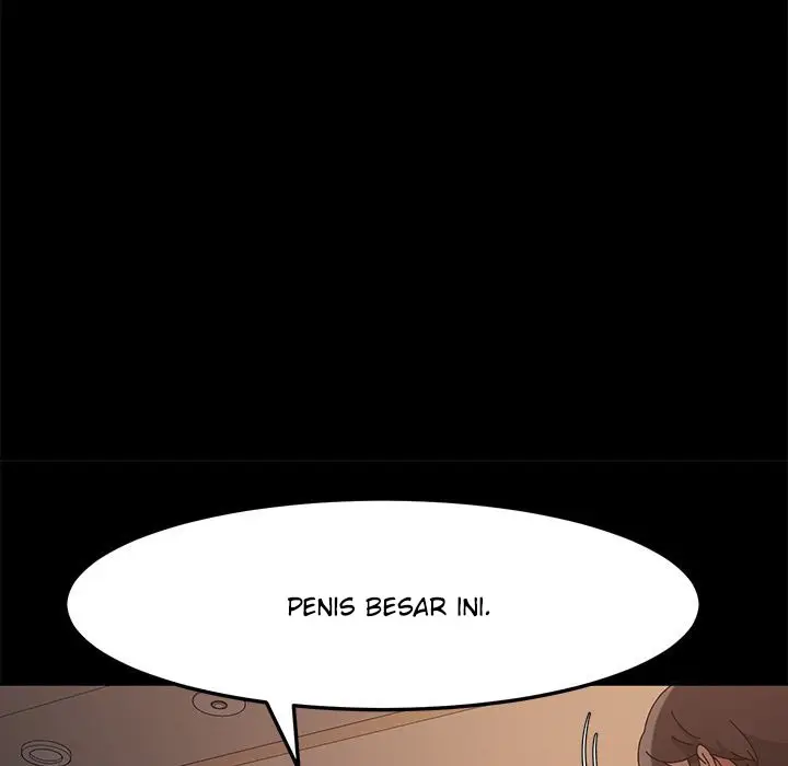 image-komik-god-model-chapter-10-125/143