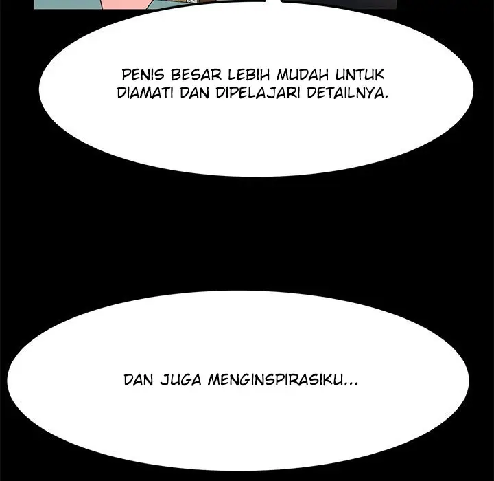 image-komik-god-model-chapter-10-129/143